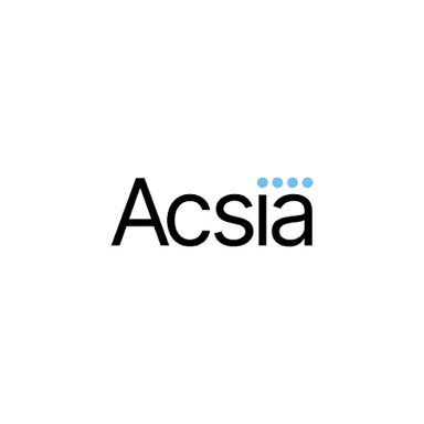 Acsia