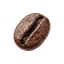 Active Step Coffee Bean