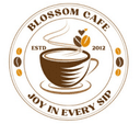 Blossom Cafe